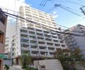 プレミスト六甲道の外観画像