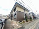 グレース能登の外観画像