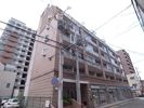 ラルゴTNの外観画像