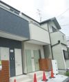 エムズリーフの外観画像