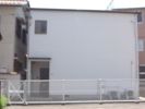 ハイツヤマトAの外観画像