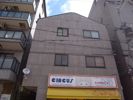 コーポ・カネクラの外観画像