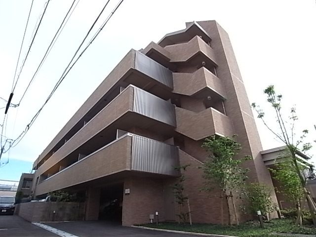 CREO TKの外観画像