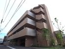 CREO TKの外観画像