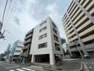 シーポートの外観画像