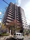 ヴィルヌーブ王子公園の外観画像