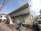エル・セレーノ灘岩屋の外観画像