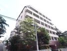 ロイヤルグラン夙川の外観画像