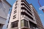 パラツィーナ和上町の外観画像