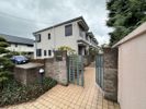リバーサイド山芦屋の外観画像