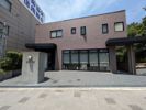 プリマヴェーラ夙川の外観画像