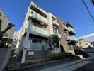 プルミエール住吉の外観画像