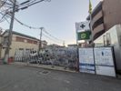 feliz・シオエの外観画像