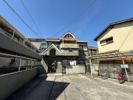 グリーンフォレスト西宮1の外観画像