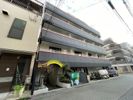 クロワートル二宮の外観画像
