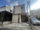 パロス西宮小松町の外観画像