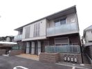 エーデルハイム鳴尾の外観画像