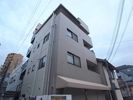 九州屋の外観画像