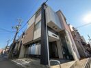 ルミエール苦楽園の外観画像
