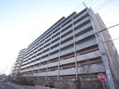 ブランズシティ西宮香櫨園の外観画像