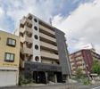 アメニティコート夙川の外観画像