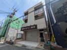 夙川井上ビルの外観画像