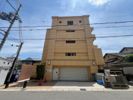 大谷町アネックスの外観画像