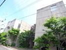 欅屋敷の外観画像