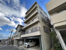 宮本マンションの外観画像