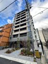 シャーメゾングラン御影の外観画像