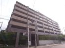 ライオンズマンション苦楽園の外観画像