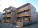 ダイワール武庫川の外観画像