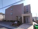 コゥジィコート園田の外観画像