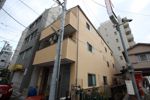 メゾン・ド・ミイ西宮の外観画像