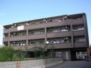 フロール園田の外観画像