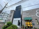 Kパラッツォ神戸坂口通の外観画像