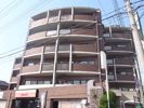 サンパティ西宮の外観画像