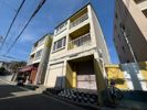 ロイヤルメゾン甲東園VIIの外観画像