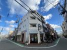 エステートFUKUIの外観画像