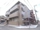 ロイヤルメゾンIIの外観画像