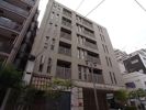 ワコーレエクシード花隈の外観画像