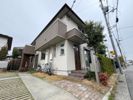 ルミナスコート夙川の外観画像