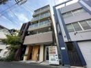 ビルドコンフォートの外観画像