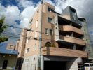 パレプラス東武庫之荘の外観画像