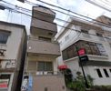 リンケージ8の外観画像