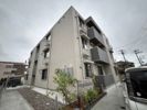 ファミール ノーヴェの外観画像
