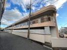ステラハウス4-100の外観画像