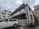 グレイス御屋敷通の外観画像