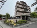 グランドメゾン西宮能登町の外観画像