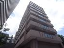 プレステージ灘駅前の外観画像